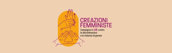 25 novembre comunicazione sulla violenza di genere