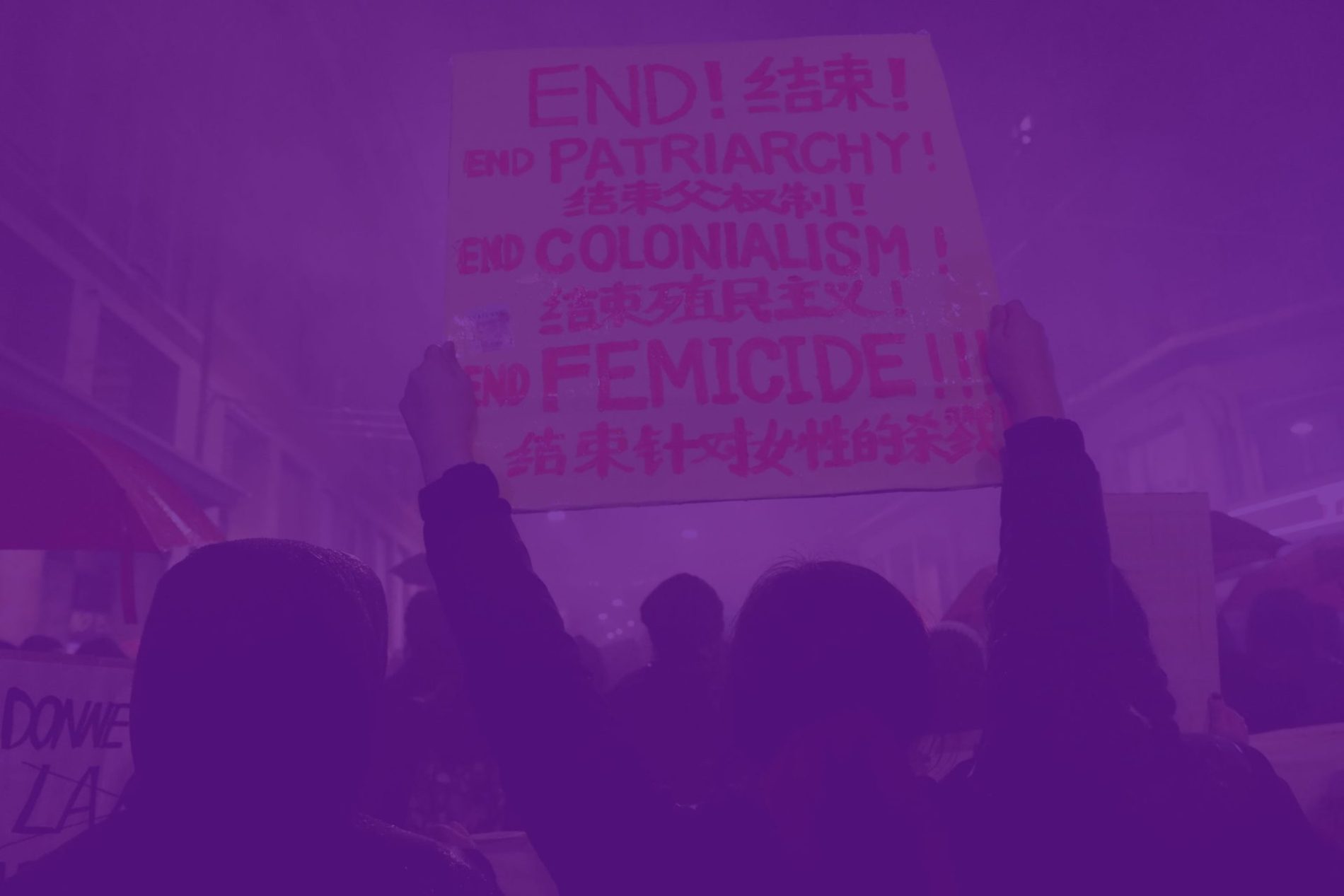 foto da una manifestazione contenuta nella banca immagini Fotonica