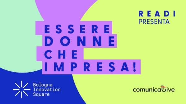 Readi podcast 640x360