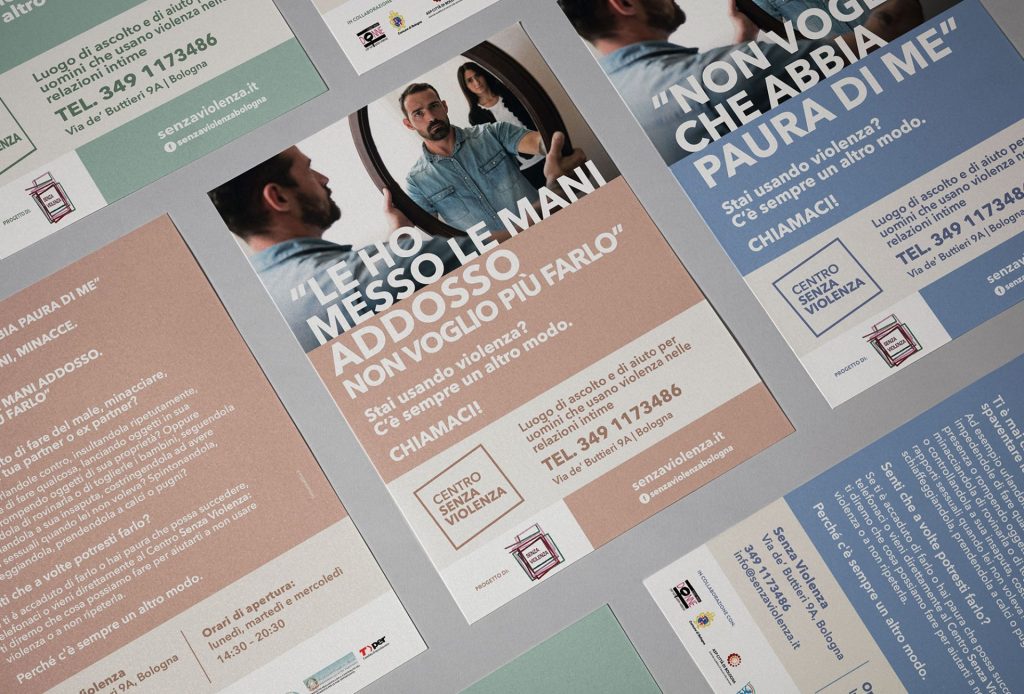 SCHEDA SITO SENZAVIOLENZA2019 centrale2