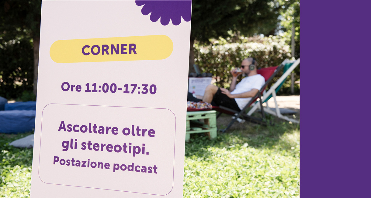 festival poster centrale2
