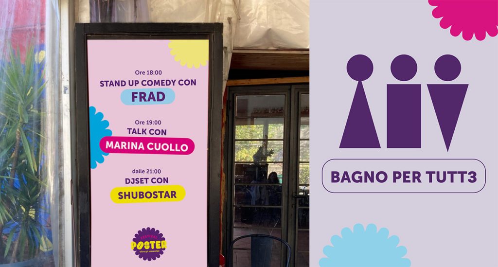 festival poster centrale1