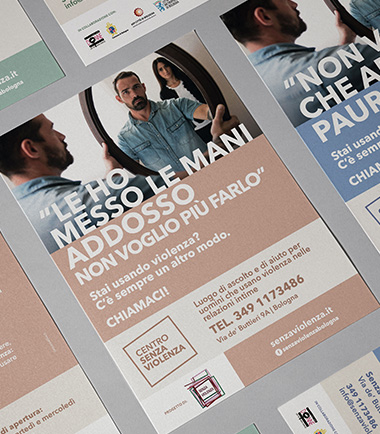 senza violenza 2019 380X434